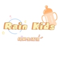 Rain Kids 母婴生活馆