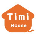 Timi House玩具
