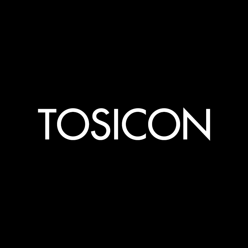 TOSICON官方企业店