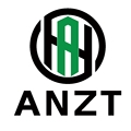 ANZT品牌店