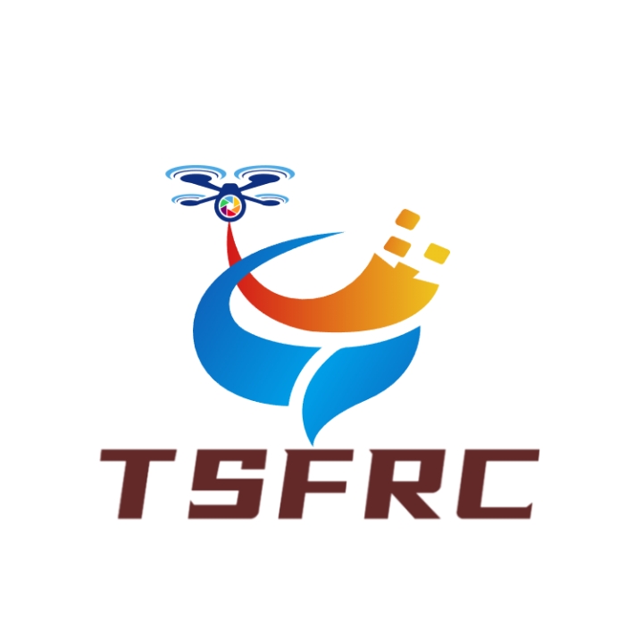 TSFRC官方企业店