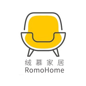 RomoHome家居