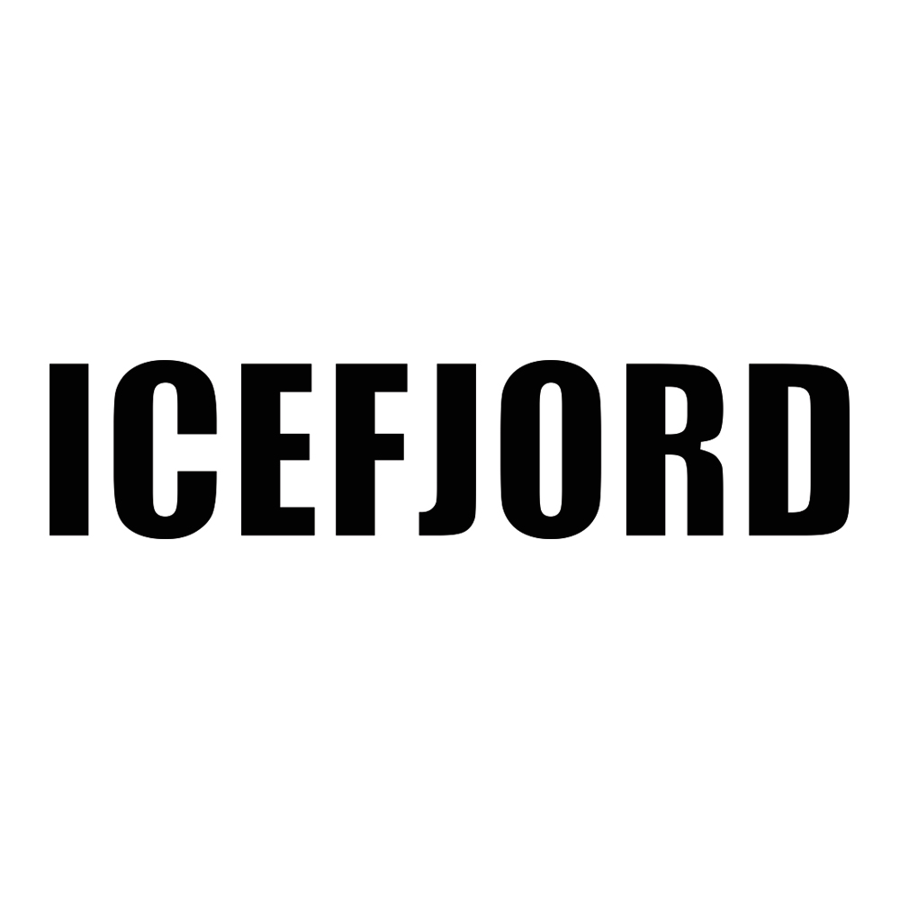 ICEFJORD企业店