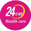 24h Healthcare