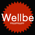 Wellbe品牌店