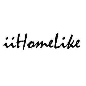 iiHomeLike家居工厂店