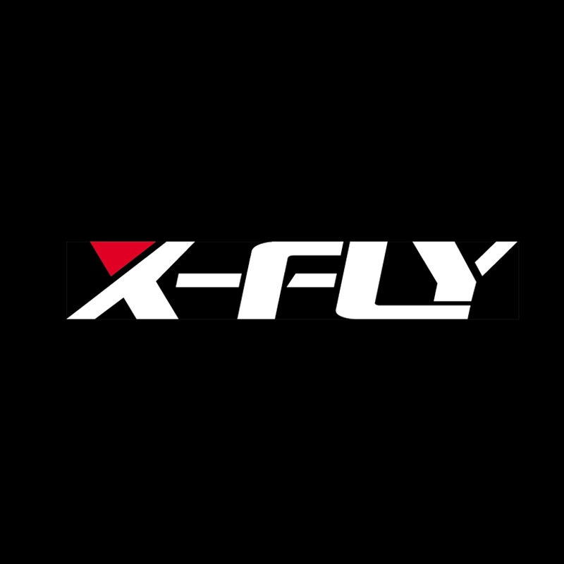 南宁XFLY滑板店