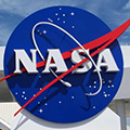 NASA品牌特卖