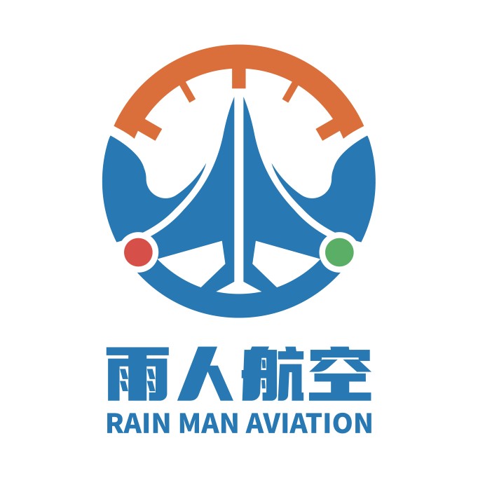 雨人航空