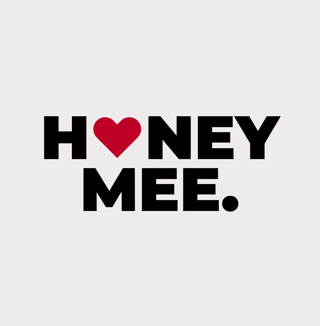Honey Mee