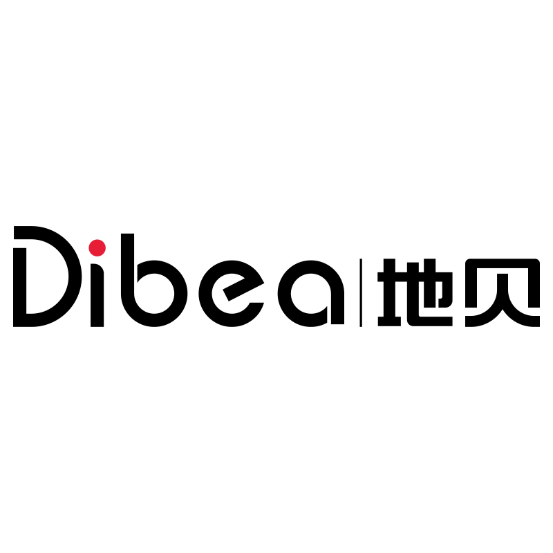 dibea旗舰店