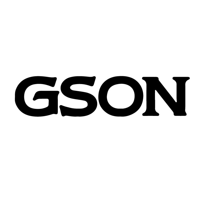  GSON品牌特卖店
