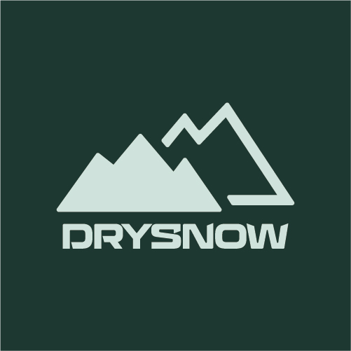 Drysnow 向野行 滑雪服装备