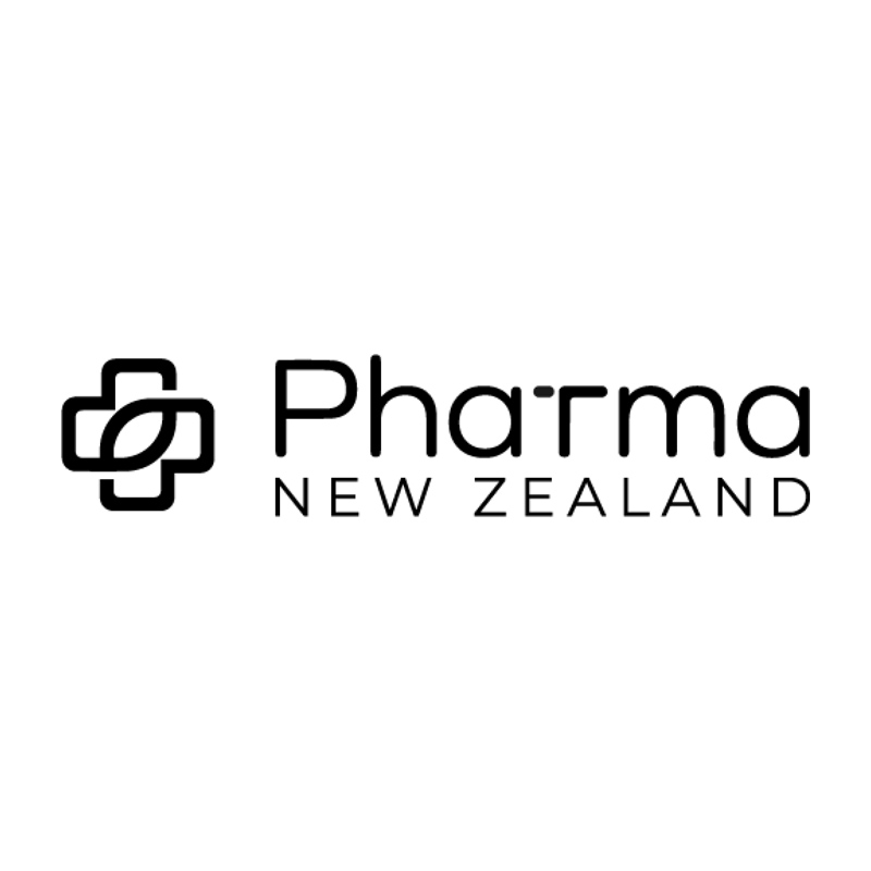 Pharma NewZealand正品店