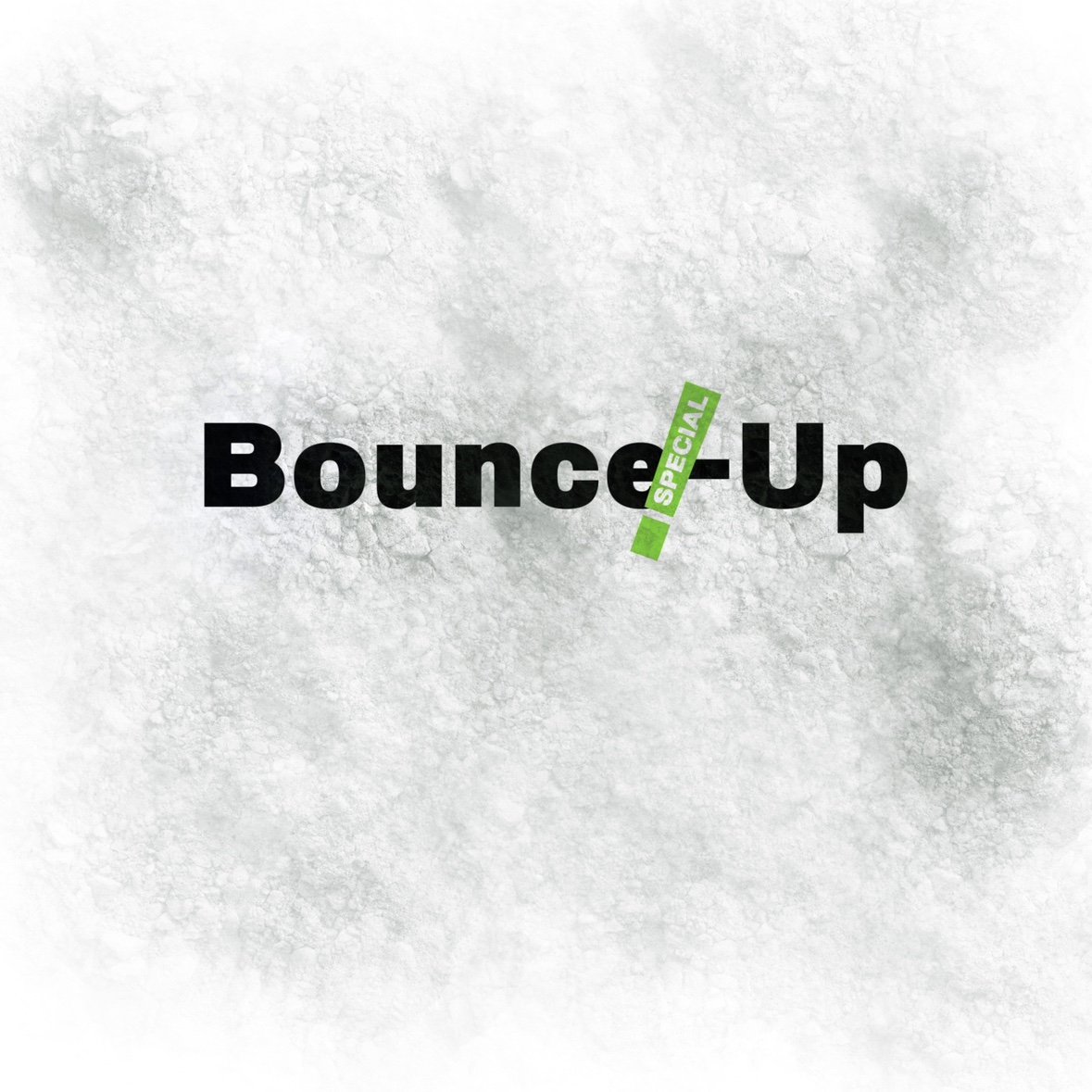 Bounce Up