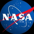 NASA＆ItoUSA联名店